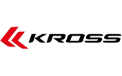 Kross_Parts